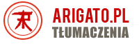T�umacz mongolski WROC�AW
